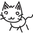 2D Kitty (FR)