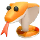 Cobra (MR)