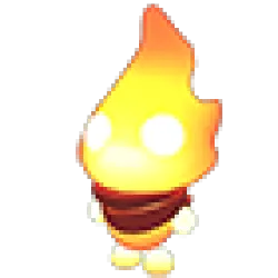 Emberlight (MR)